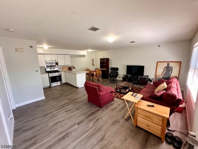 property at 336 Bloomfield Ave