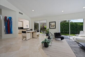 2587 Muir Cir in Wellington, FL - Building Photo - Building Photo