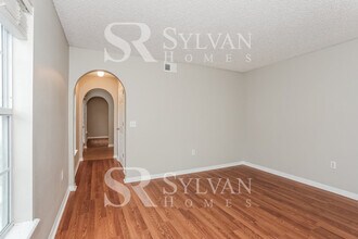 8882 Oxfordshire Dr in Jacksonville, FL - Building Photo - Building Photo