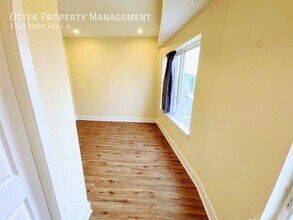 1728 Ridge Ave in Philadelphia, PA - Building Photo - Building Photo