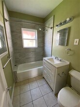 2905 Isabella St in Houston, TX - Building Photo - Building Photo