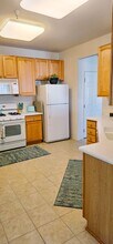 2005 Whispering Ponds Ct in Salisbury, MD - Building Photo - Building Photo