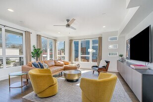 1659 Duckworth Ave in Charlotte, NC - Building Photo