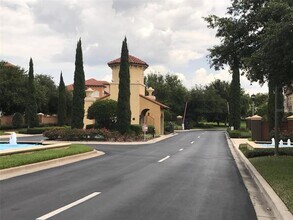 1704 Lobelia Dr in Lake Mary, FL - Building Photo - Building Photo