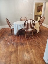 18 Bay State Rd in Pittsfield, MA - Building Photo - Building Photo