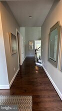2988 Levee Dr in Odenton, MD - Building Photo - Building Photo