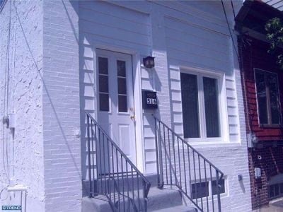 property at 516 Richey Ave