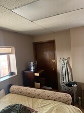 227 Taylor St in Pittsburgh, PA - Building Photo - Building Photo
