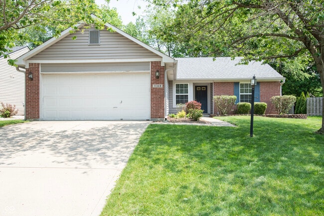11389 Songbird Ln