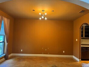 10913 Sans Souci Pl in Austin, TX - Building Photo - Building Photo