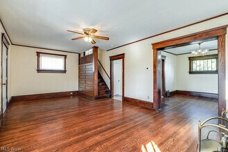 2617 4th St NW in Canton, OH - Building Photo - Building Photo