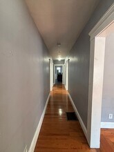 20 Perry St, Unit 1 in Somerville, MA - Building Photo - Building Photo