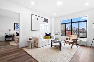99 Storms Ave in Jersey City, NJ - Building Photo