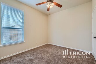 1044 Lufkin Ln in Forney, TX - Building Photo - Building Photo