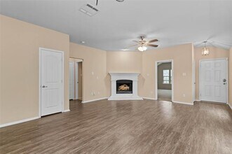 1313 Honeywood Ln in Royse City, TX - Building Photo - Building Photo