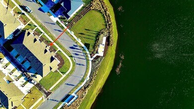 7846 Clove Hitch Wy in Orlando, FL - Building Photo - Building Photo