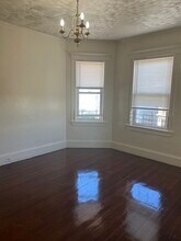 62 Adams St in Boston, MA - Building Photo - Building Photo