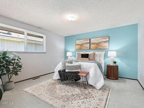614 S 44th Ave, Unit 614 S. 44th Ave in Yakima, WA - Building Photo - Building Photo