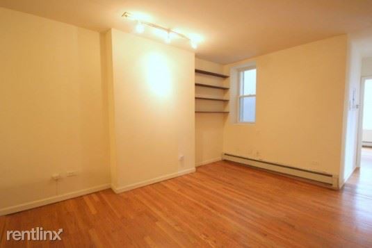 415 1st St in Hoboken, NJ - Building Photo - Building Photo