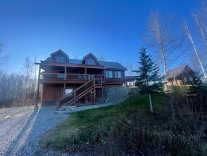 7016 Birdsell Cir in Wasilla, AK - Building Photo - Building Photo