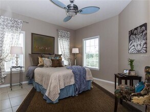 3621 Conroy Rd in Orlando, FL - Building Photo - Building Photo