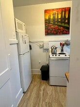 856 Carter E St, Unit 4 in Pocatello, ID - Building Photo - Building Photo