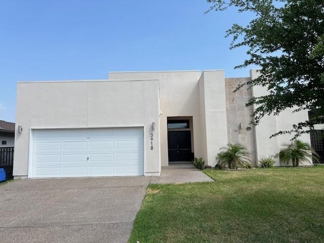 property at 3918 Ivana Ct