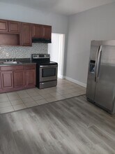 628 N 55th St in Philadelphia, PA - Building Photo - Building Photo