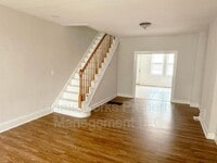 2506 McHenry St photo'