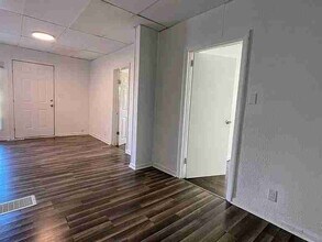 1315 Conley St, Unit 1 in Pueblo, CO - Foto de edificio - Building Photo