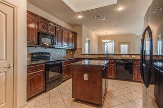 3220 Hornbeam St in Argyle, TX - Building Photo - Building Photo