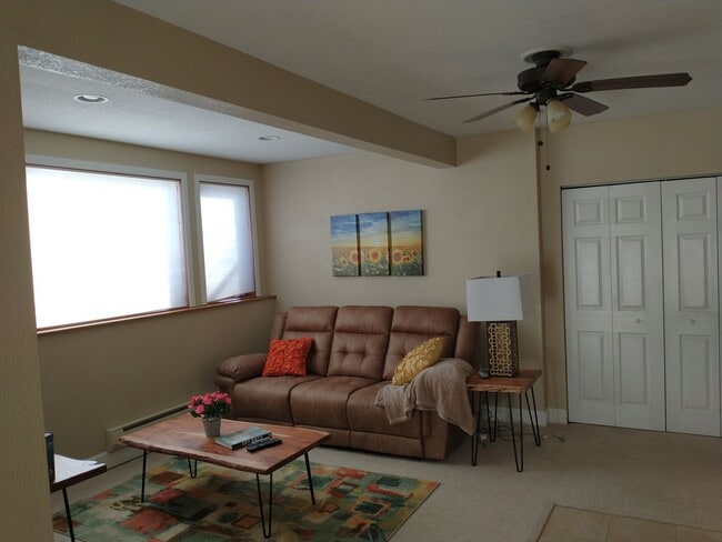 578 Brainard Cir in Lafayette, CO - Building Photo - Building Photo