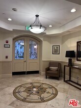 137 S Spalding Dr in Beverly Hills, CA - Building Photo - Building Photo