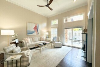 401 Bowling Ave in Nashville, TN - Building Photo - Building Photo