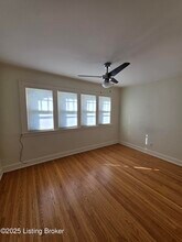 1402 Main St in Shelbyville, KY - Building Photo - Building Photo