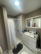 317 Silver St, Unit 3 in Boston, MA - Building Photo - Building Photo