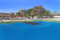 4900 Cypress Gardens Rd photo'