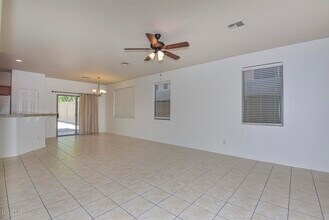 40838 N Citrus Canyon Trail in Anthem, AZ - Building Photo - Building Photo