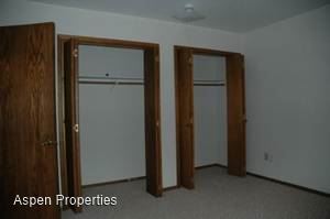 317 S 16th Ave in Bozeman, MT - Building Photo - Building Photo