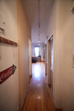 44 STREET in Queens, NY - Building Photo - Building Photo