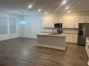 2716 Bolzano Dr in Apopka, FL - Building Photo - Building Photo