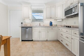 5500 Bonita Beach Rd SW in Bonita Springs, FL - Building Photo - Building Photo