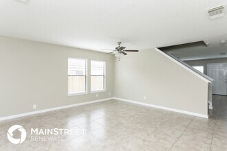 7835 Bypass Shoals in San Antonio, TX - Foto de edificio - Building Photo