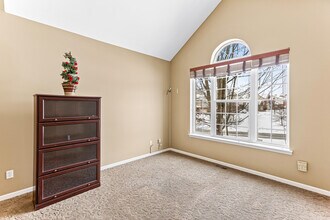 49896 Parkside Dr in Northville, MI - Building Photo - Building Photo