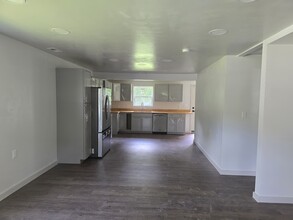 479 Dowd Rd in Carthage, NC - Building Photo - Building Photo