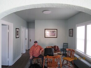 206 Lake St in Kalamazoo, MI - Foto de edificio - Building Photo