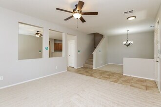 2918 S Anderson Ln in Gilbert, AZ - Building Photo - Building Photo