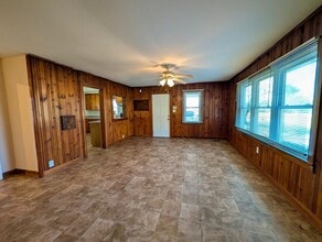 26 Friendship Church Rd in Middlesex, NC - Building Photo - Building Photo