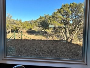 199 Harmony Wood Ln in Dripping Springs, TX - Building Photo - Building Photo