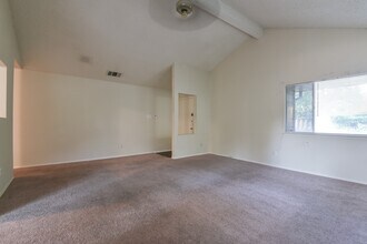23027 Banquo Dr in Spring, TX - Building Photo - Building Photo